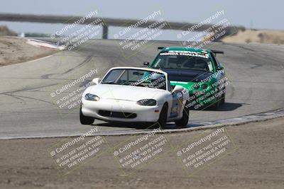 media/Jun-21-2025-Nasa (Sat) [[56b2c04f0e]]/HPDE 3  and  4/Session 3 (Outside Grapevine)/